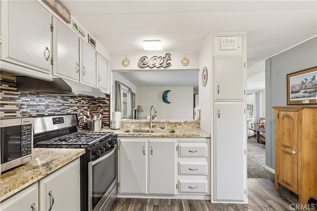 2240 Golden Oak Lane 14, Merced, CA 95341