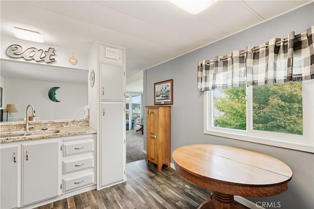 2240 Golden Oak Lane 14, Merced, CA 95341