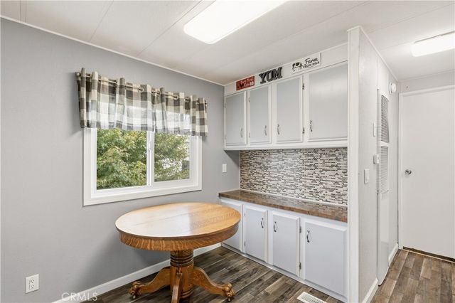 2240 Golden Oak Lane 14, Merced, CA 95341