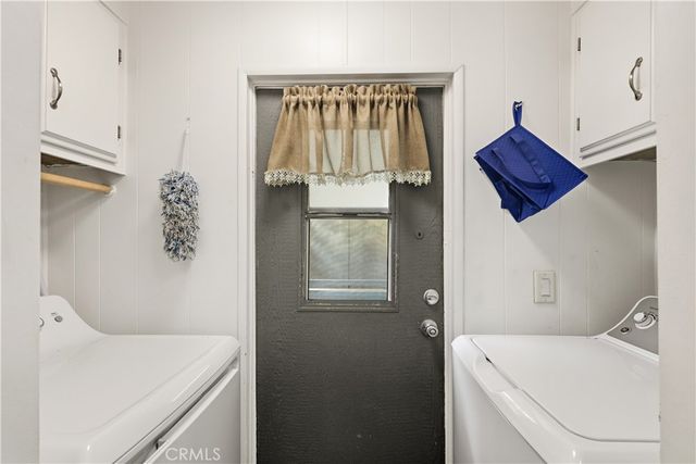 2240 Golden Oak Lane 14, Merced, CA 95341