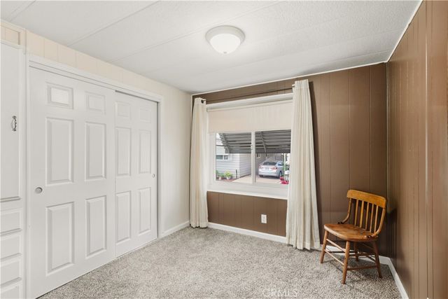 2240 Golden Oak Lane 14, Merced, CA 95341