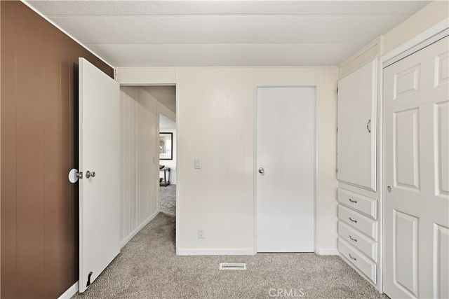 2240 Golden Oak Lane 14, Merced, CA 95341