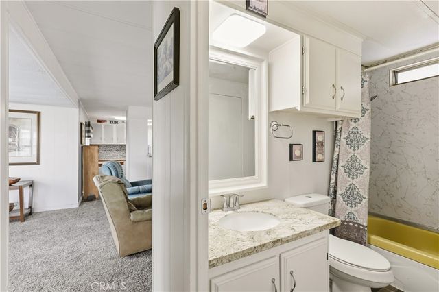 2240 Golden Oak Lane 14, Merced, CA 95341