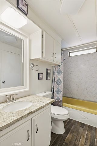 2240 Golden Oak Lane 14, Merced, CA 95341