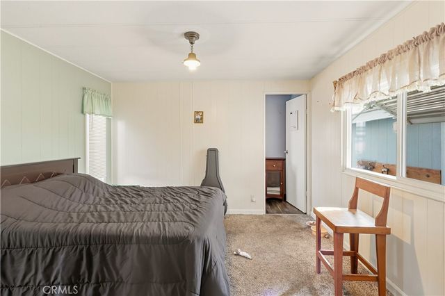 2240 Golden Oak Lane 14, Merced, CA 95341