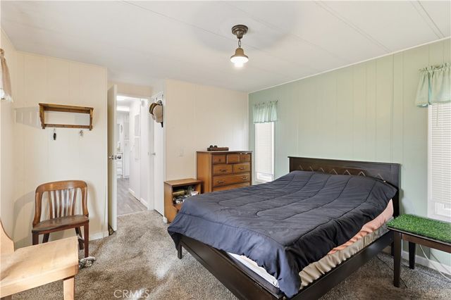 2240 Golden Oak Lane 14, Merced, CA 95341