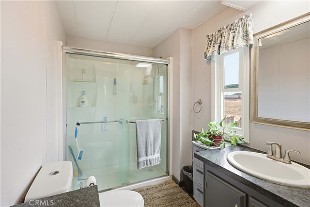 2240 Golden Oak Lane 14, Merced, CA 95341