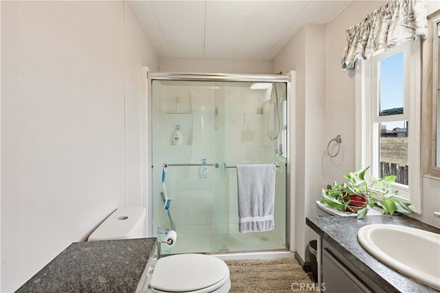 2240 Golden Oak Lane 14, Merced, CA 95341