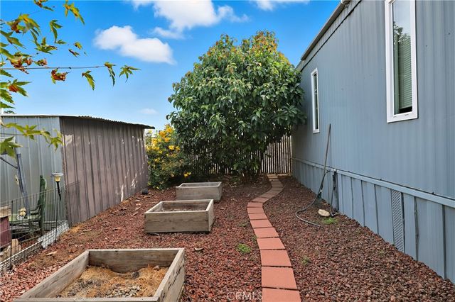 2240 Golden Oak Lane 14, Merced, CA 95341