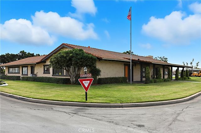 2240 Golden Oak Lane 14, Merced, CA 95341