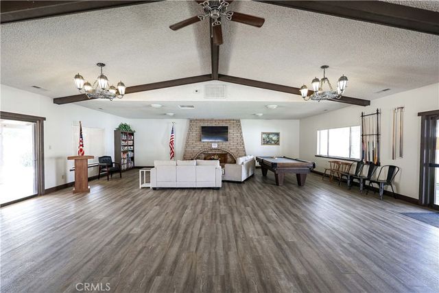 2240 Golden Oak Lane 14, Merced, CA 95341