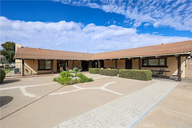 2240 Golden Oak Lane 14, Merced, CA 95341