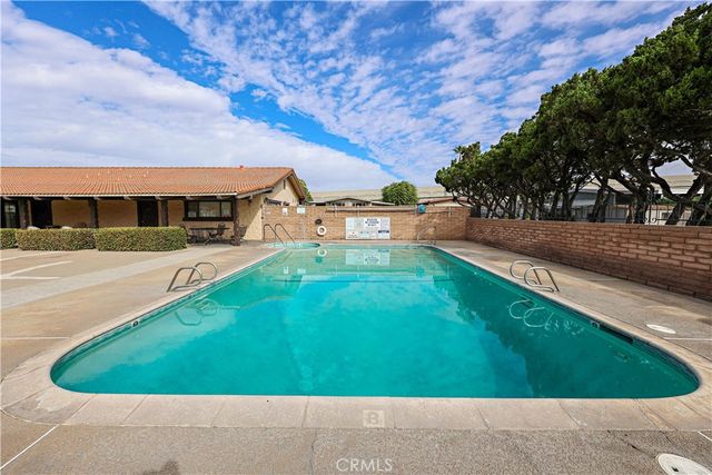 2240 Golden Oak Lane 14, Merced, CA 95341