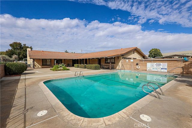 2240 Golden Oak Lane 14, Merced, CA 95341