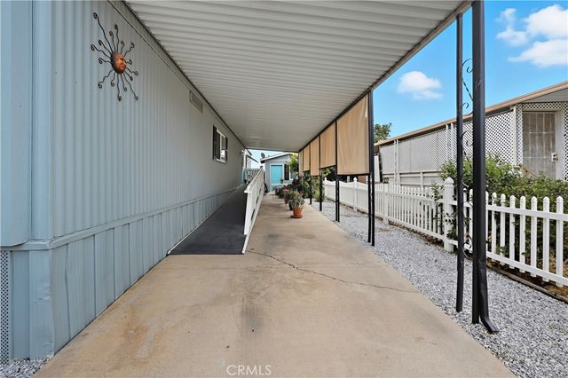 2240 Golden Oak Lane 14, Merced, CA 95341