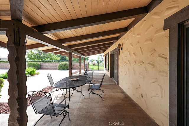 2240 Golden Oak Lane 14, Merced, CA 95341