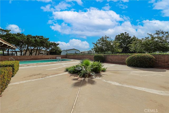 2240 Golden Oak Lane 14, Merced, CA 95341