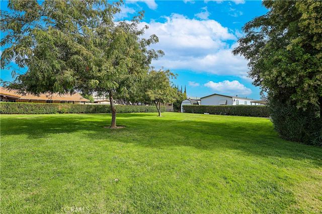 2240 Golden Oak Lane 14, Merced, CA 95341