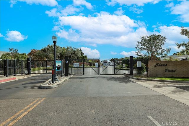 2240 Golden Oak Lane 14, Merced, CA 95341