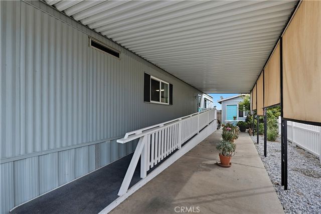 2240 Golden Oak Lane 14, Merced, CA 95341