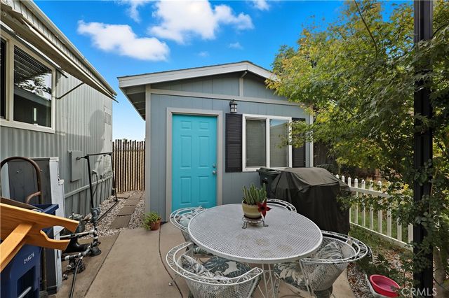 2240 Golden Oak Lane 14, Merced, CA 95341