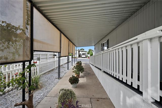 2240 Golden Oak Lane 14, Merced, CA 95341