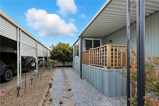 2240 Golden Oak Lane 14, Merced, CA 95341