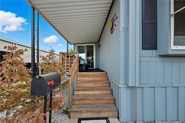 2240 Golden Oak Lane 14, Merced, CA 95341