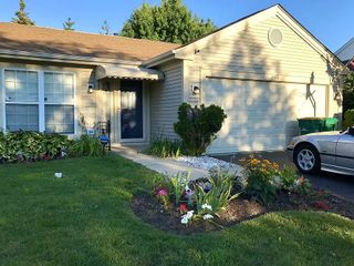 2355 Masters Lane, Round Lake Beach, IL 60073