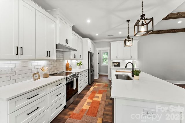 153 Reading Street, York, SC 29745