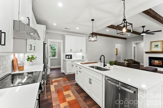 153 Reading Street, York, SC 29745