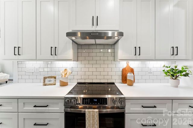 153 Reading Street, York, SC 29745