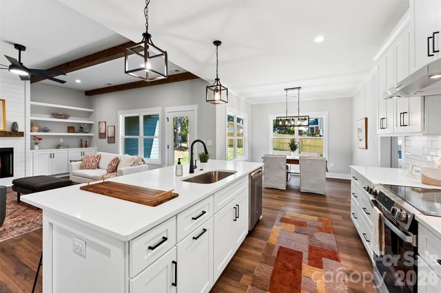 153 Reading Street, York, SC 29745