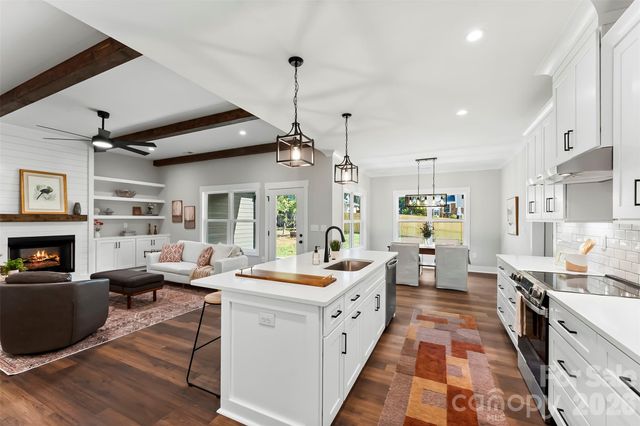 153 Reading Street, York, SC 29745