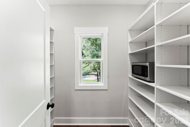153 Reading Street, York, SC 29745
