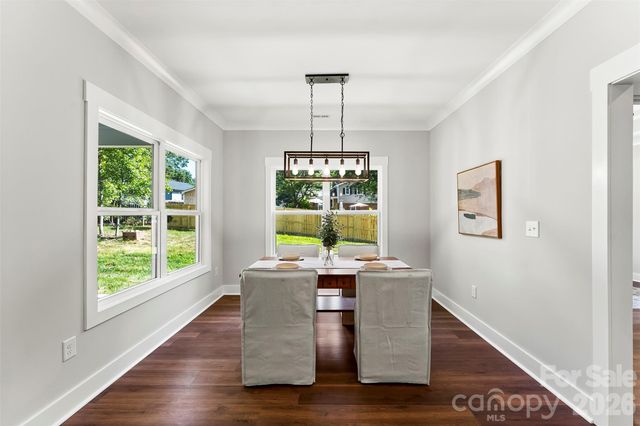 153 Reading Street, York, SC 29745