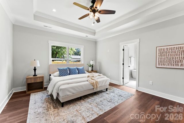 153 Reading Street, York, SC 29745