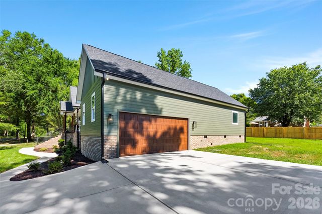 153 Reading Street, York, SC 29745