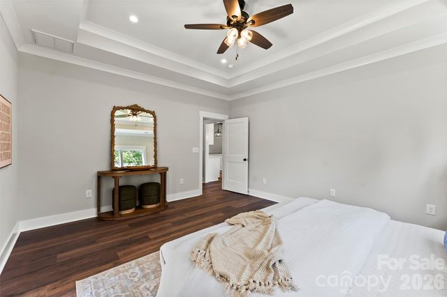 153 Reading Street, York, SC 29745