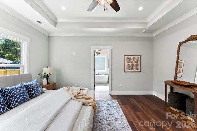 153 Reading Street, York, SC 29745