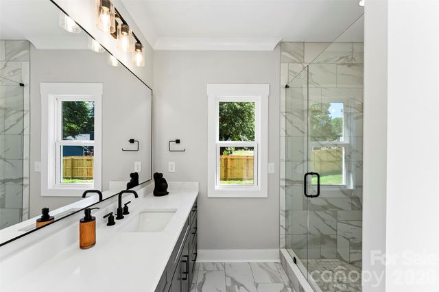 153 Reading Street, York, SC 29745