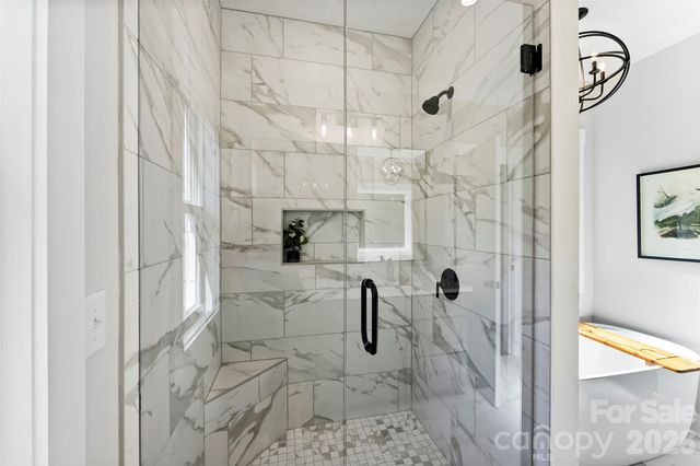 153 Reading Street, York, SC 29745