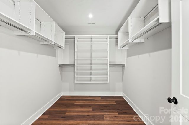 153 Reading Street, York, SC 29745