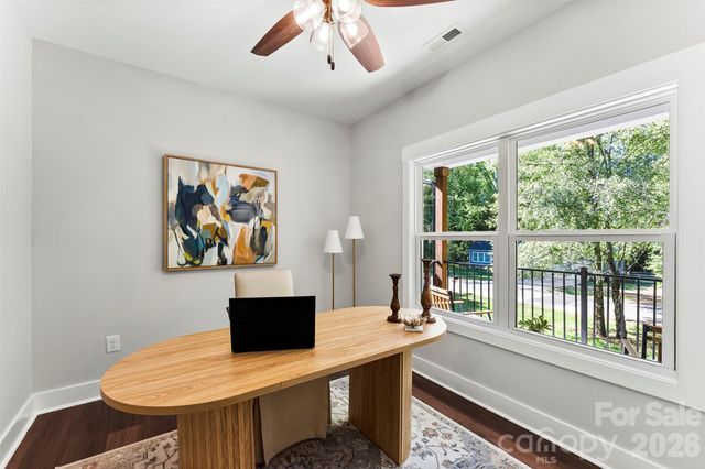 153 Reading Street, York, SC 29745
