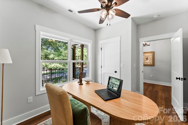 153 Reading Street, York, SC 29745