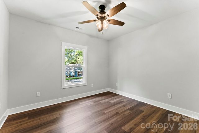 153 Reading Street, York, SC 29745