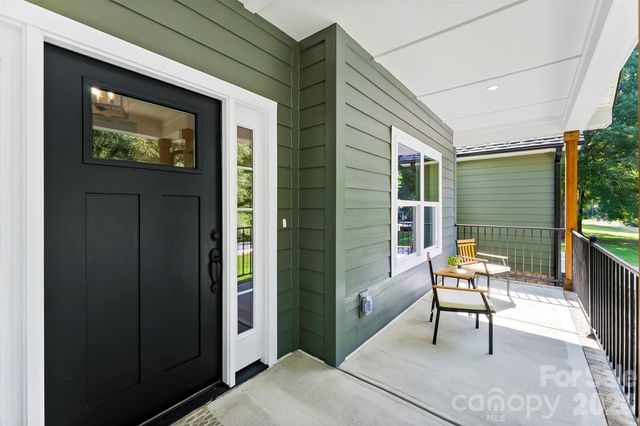153 Reading Street, York, SC 29745