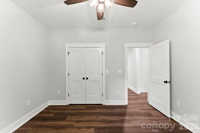 153 Reading Street, York, SC 29745
