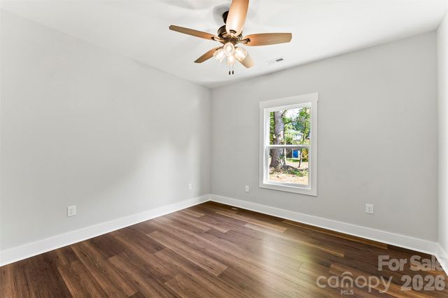 153 Reading Street, York, SC 29745