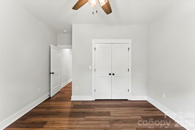 153 Reading Street, York, SC 29745